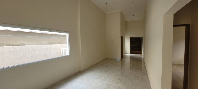 Imagem Casa de Condomínio com 3 Quartos à Venda, 500 m² em Parque Belbancy - Vargem Grande Paulista