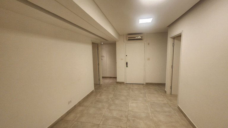 Imagem Imóvel Comercial à Venda, 83 m² em Embaré - Santos Imagem Imóvel Comercial à Venda, 83 m² em Embaré - Santos