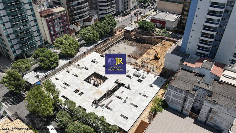 Imagem Imóvel com 4 Quartos à Venda, 160 m² em Praia Da Costa - Vila Velha