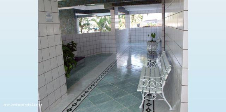 Imagem Apartamento com 1 Quarto à Venda, 43 m² em Cidade Ocian - Praia Grande Imagem Apartamento com 1 Quarto à Venda, 43 m² em Cidade Ocian - Praia Grande