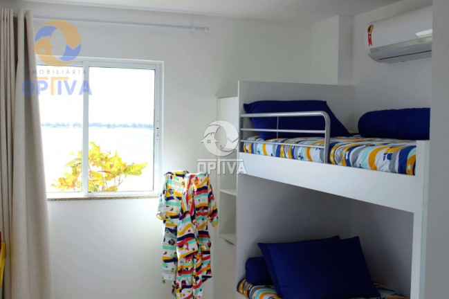Imagem Apartamento com 1 Quarto à Venda, 52 m² em Monte Alto - Arraial Do Cabo Imagem Apartamento com 1 Quarto à Venda, 52 m² em Monte Alto - Arraial Do Cabo