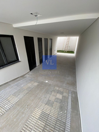 Imagem Casa com 3 Quartos à Venda, 210 m² em Jardim Social - Curitiba Imagem Casa com 3 Quartos à Venda, 210 m² em Jardim Social - Curitiba