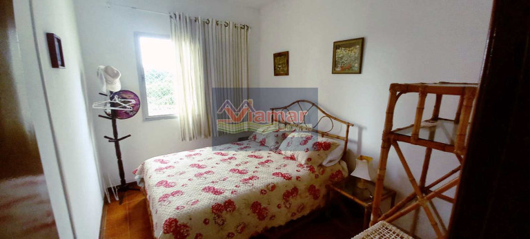 Imagem Apartamento com 2 Quartos à Venda, 80 m² em Jardim Virgínia - Guarujá Imagem Apartamento com 2 Quartos à Venda, 80 m² em Jardim Virgínia - Guarujá
