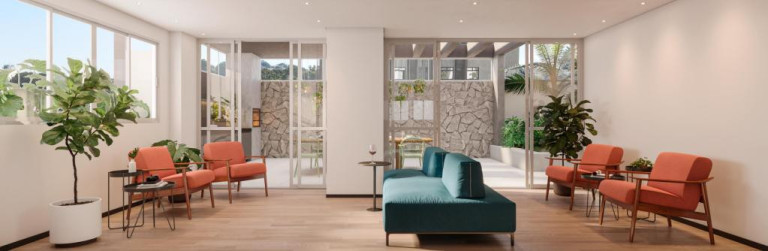Imagem Apartamento com 1 Quarto à Venda, 72 m² em Barro Preto - Belo Horizonte Imagem Apartamento com 1 Quarto à Venda, 72 m² em Barro Preto - Belo Horizonte