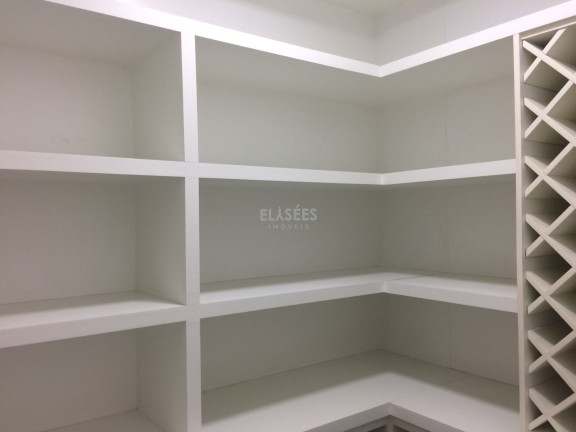 Imagem Apartamento com 4 Quartos para Alugar, 370 m² em Santo Amaro - São Paulo Imagem Apartamento com 4 Quartos para Alugar, 370 m² em Santo Amaro - São Paulo