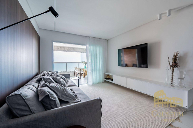 Imagem Apartamento com 2 Quartos à Venda, 81 m² em Aviação - Praia Grande Imagem Apartamento com 2 Quartos à Venda, 81 m² em Aviação - Praia Grande