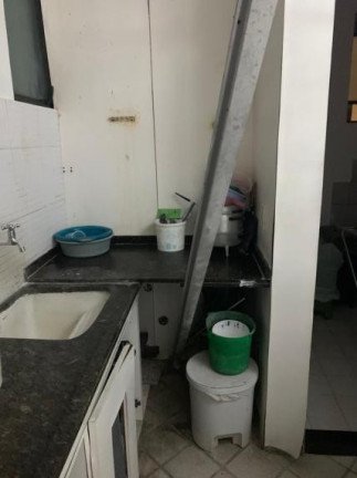 Imagem Apartamento com 3 Quartos à Venda, 105 m² em Boa Viagem - Recife Imagem Apartamento com 3 Quartos à Venda, 105 m² em Boa Viagem - Recife