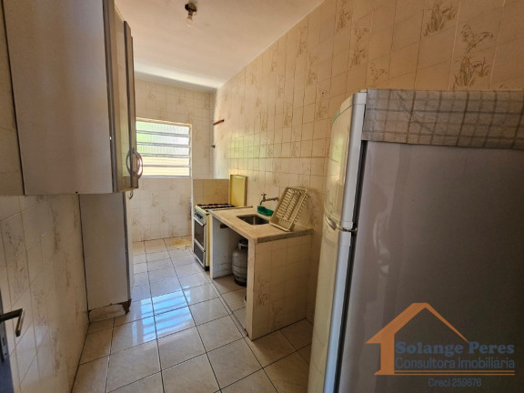 Imagem Edifício Residencial com 10 Quartos à Venda, 490 m² em Praia Grande - Ubatuba Imagem Edifício Residencial com 10 Quartos à Venda, 490 m² em Praia Grande - Ubatuba