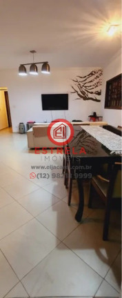 Imagem Imóvel com 3 Quartos à Venda, 1.089 m² em Bandeira Branca - Jacareí Imagem Imóvel com 3 Quartos à Venda, 1.089 m² em Bandeira Branca - Jacareí