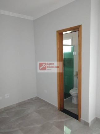 Imagem Apartamento com 3 Quartos à Venda, 66 m² em Parque Oratório - Santo André Imagem Apartamento com 3 Quartos à Venda, 66 m² em Parque Oratório - Santo André