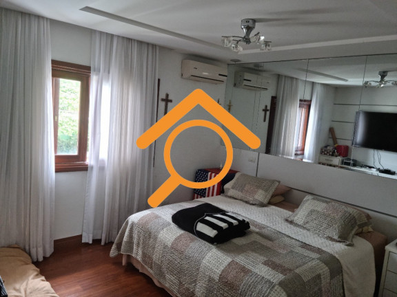 Imagem Casa com 3 Quartos à Venda, 250 m² em Jardim Campo Grande - São Paulo Imagem Casa com 3 Quartos à Venda, 250 m² em Jardim Campo Grande - São Paulo