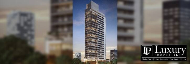 Imagem Cobertura com 4 Quartos à Venda, 286 m² em Alto De Pinheiros - São Paulo Imagem Cobertura com 4 Quartos à Venda, 286 m² em Alto De Pinheiros - São Paulo