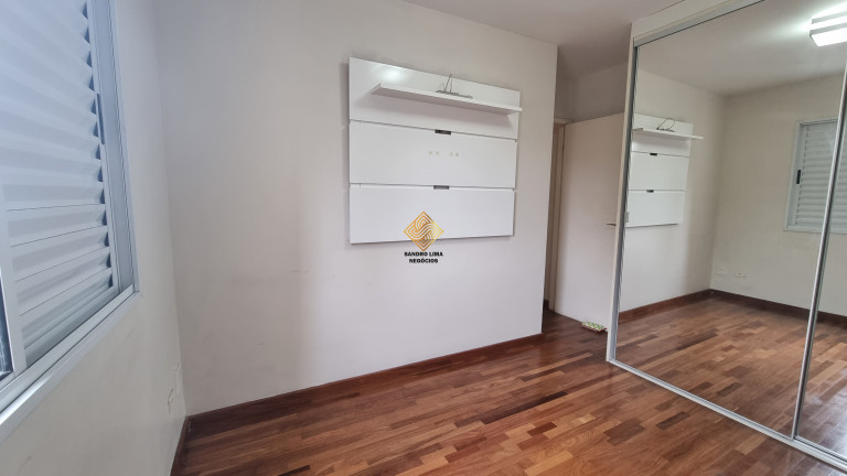 Imagem Apartamento com 2 Quartos à Venda, 55 m² em Butantã - São Paulo