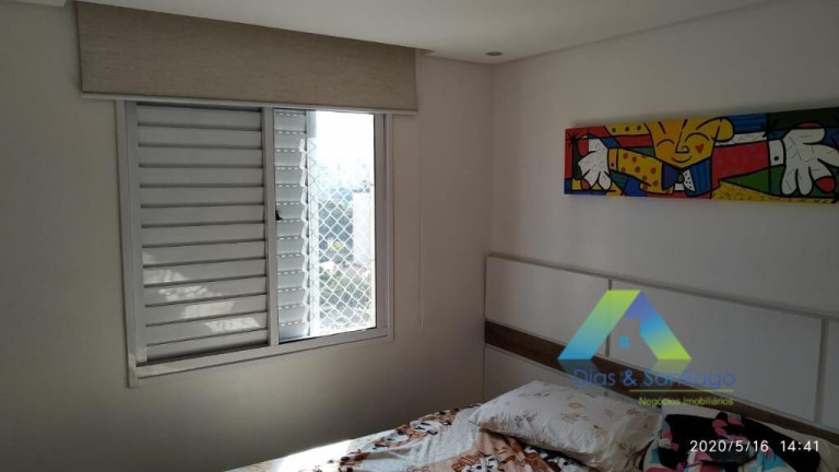 Imagem Apartamento com 2 Quartos à Venda, 56 m² em Vila Moinho Velho - São Paulo Imagem Apartamento com 2 Quartos à Venda, 56 m² em Vila Moinho Velho - São Paulo