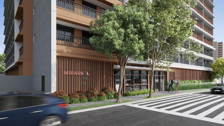 Imagem Imóvel Comercial à Venda, 26 m² em Vila Clementino - São Paulo Imagem Imóvel Comercial à Venda, 26 m² em Vila Clementino - São Paulo