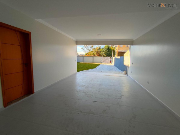 Imagem Casa com 3 Quartos à Venda, 145 m² em Iná - São José Dos Pinhais Imagem Casa com 3 Quartos à Venda, 145 m² em Iná - São José Dos Pinhais