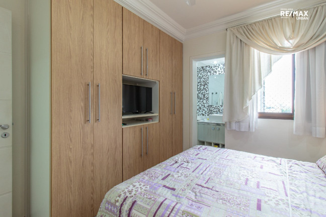 Imagem Apartamento com 3 Quartos à Venda, 82 m² em Vila Gomes Cardim - São Paulo Imagem Apartamento com 3 Quartos à Venda, 82 m² em Vila Gomes Cardim - São Paulo