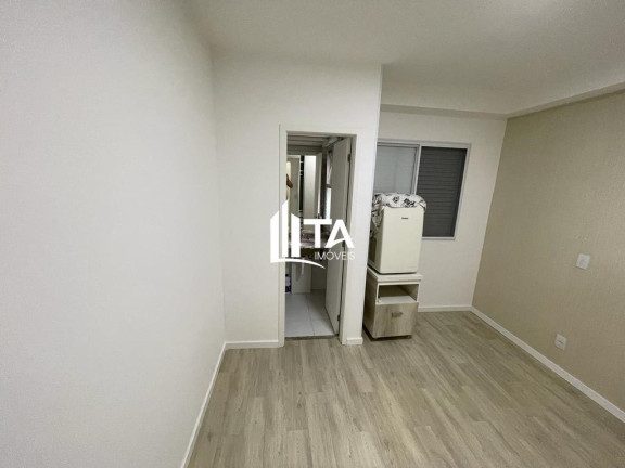 Imagem Imóvel com 2 Quartos à Venda, 66 m² em Ponte Preta - Campinas Imagem Imóvel com 2 Quartos à Venda, 66 m² em Ponte Preta - Campinas