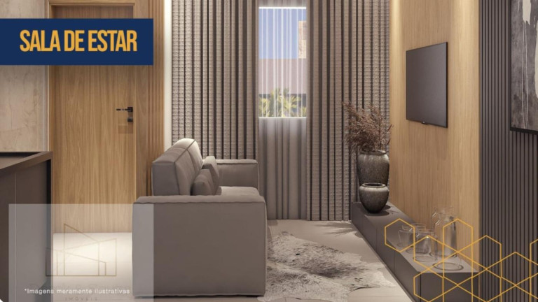 Imagem Casa com 2 Quartos à Venda, 200 m² em Núcleo Habitacional Dom Romeu Alberti - Apucarana Imagem Casa com 2 Quartos à Venda, 200 m² em Núcleo Habitacional Dom Romeu Alberti - Apucarana