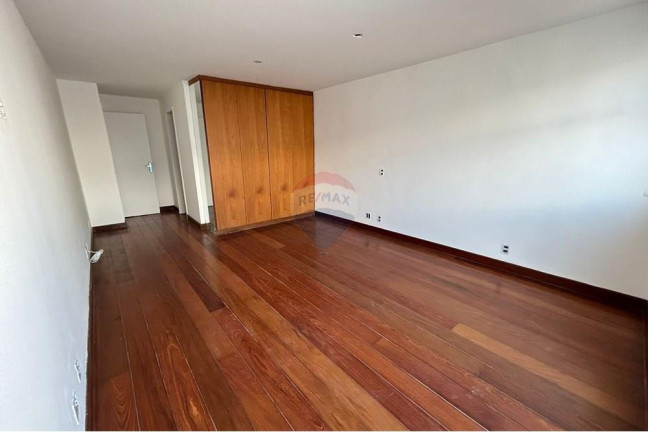 Imagem Apartamento com 3 Quartos à Venda, 147 m² em Recreio Dos Bandeirantes - Rio De Janeiro