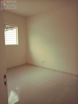 Imagem Apartamento com 3 Quartos à Venda, 115 m² em Rio Doce - Olinda