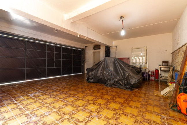 Imagem Imóvel com 3 Quartos à Venda, em Vila Inah - São Paulo Imagem Imóvel com 3 Quartos à Venda, em Vila Inah - São Paulo
