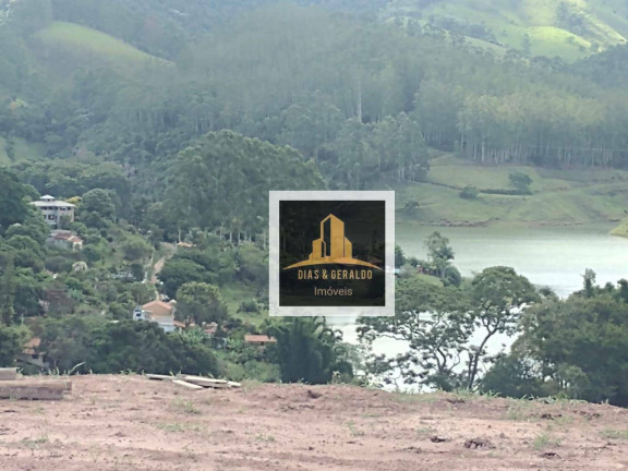 Imagem Chácara com 2 Quartos à Venda, 2.000 m² em Capim Da Angola - Paraibuna Imagem Chácara com 2 Quartos à Venda, 2.000 m² em Capim Da Angola - Paraibuna