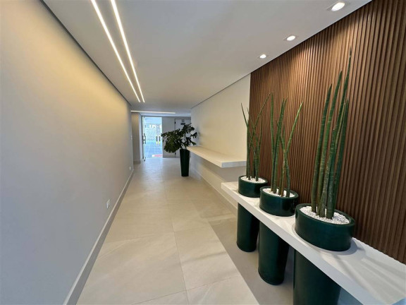 Imagem Apartamento com 2 Quartos à Venda, 68 m² em Caiçara - Praia Grande Imagem Apartamento com 2 Quartos à Venda, 68 m² em Caiçara - Praia Grande