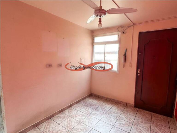 Imagem Apartamento com 2 Quartos à Venda, 48 m² em Conjunto Residencial José Bonifácio - São Paulo Imagem Apartamento com 2 Quartos à Venda, 48 m² em Conjunto Residencial José Bonifácio - São Paulo