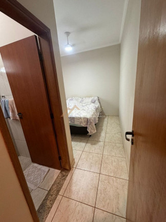 Imagem Casa com 3 Quartos à Venda, 96 m² em Bonfim Paulista - Ribeirão Preto Imagem Casa com 3 Quartos à Venda, 96 m² em Bonfim Paulista - Ribeirão Preto