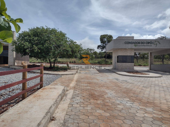 Imagem Chácara à Venda, 20 m² em Serra Do Cipó - Santana Do Riacho Imagem Chácara à Venda, 20 m² em Serra Do Cipó - Santana Do Riacho