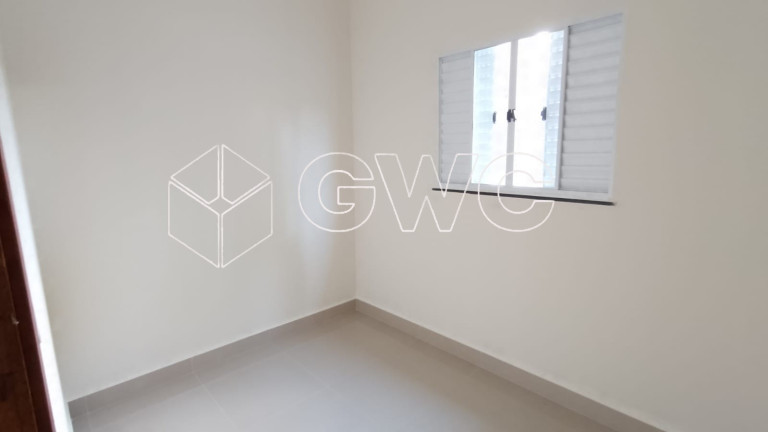 Imagem Imóvel com 3 Quartos à Venda, 150 m² em Vila Real - Marília Imagem Imóvel com 3 Quartos à Venda, 150 m² em Vila Real - Marília