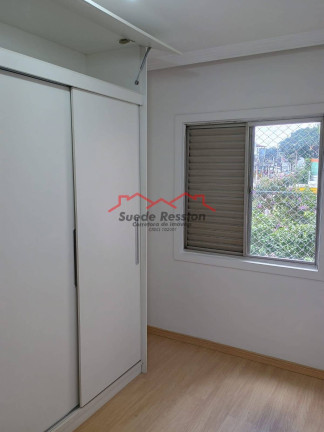 Imagem Apartamento com 3 Quartos à Venda, 74 m² em Vila Isa - São Paulo Imagem Apartamento com 3 Quartos à Venda, 74 m² em Vila Isa - São Paulo