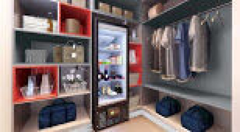 Imagem Apartamento com 2 Quartos à Venda, 79 m² em Campestre - Santo André Imagem Apartamento com 2 Quartos à Venda, 79 m² em Campestre - Santo André