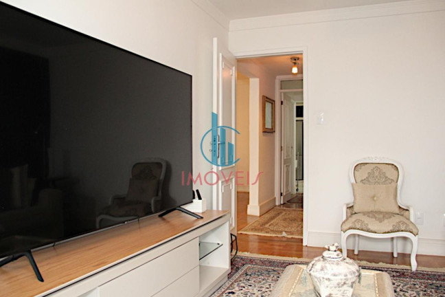 Imagem Apartamento com 3 Quartos à Venda, 220 m² em Bela Vista - São Paulo Imagem Apartamento com 3 Quartos à Venda, 220 m² em Bela Vista - São Paulo