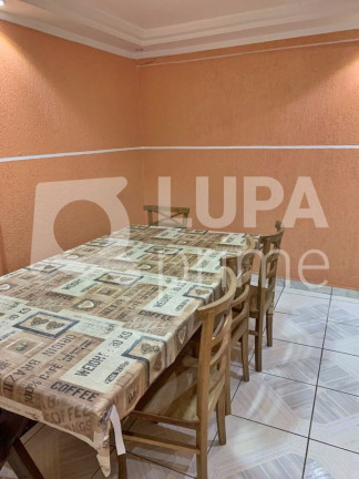 Imagem Casa com 3 Quartos à Venda, 83 m² em Cidade Brasil - Guarulhos Imagem Casa com 3 Quartos à Venda, 83 m² em Cidade Brasil - Guarulhos