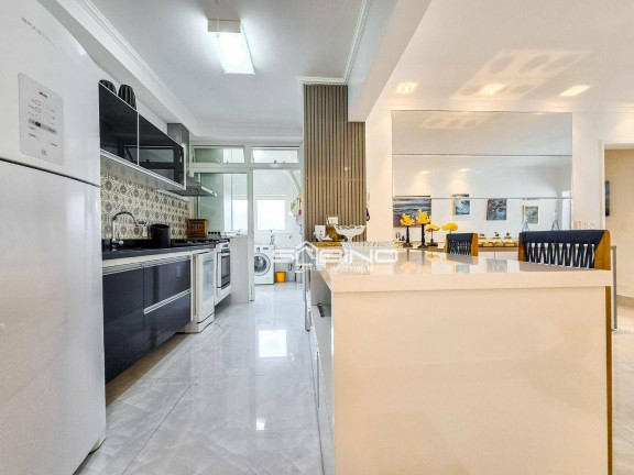 Imagem Apartamento com 3 Quartos à Venda, 131 m² em Riviera De São Lourenço - Bertioga Imagem Apartamento com 3 Quartos à Venda, 131 m² em Riviera De São Lourenço - Bertioga