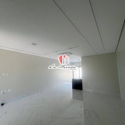 Casa com 3 Quartos à Venda, 168 m² em Ponta Negra - Manaus