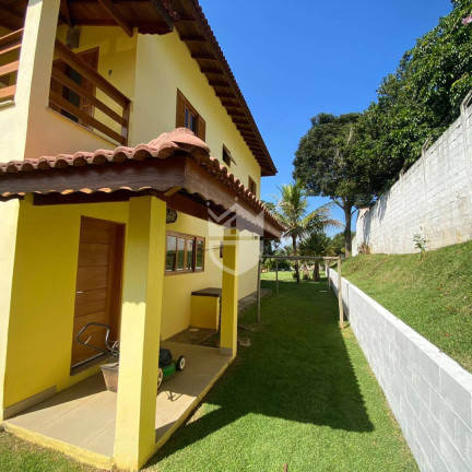 Imagem Casa com 2 Quartos à Venda, 1.858 m² em Jardim Leonor - Itatiba Imagem Casa com 2 Quartos à Venda, 1.858 m² em Jardim Leonor - Itatiba