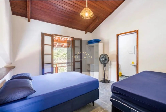 Imagem Imóvel com 2 Quartos à Venda, 88 m² em Saco Da Ribeira - Ubatuba Imagem Imóvel com 2 Quartos à Venda, 88 m² em Saco Da Ribeira - Ubatuba