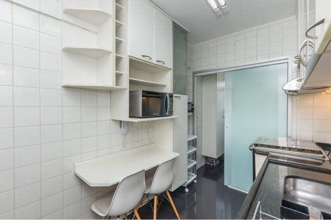 Imagem Imóvel com 2 Quartos à Venda, 57 m² em Vila Antonina - São Paulo Imagem Imóvel com 2 Quartos à Venda, 57 m² em Vila Antonina - São Paulo