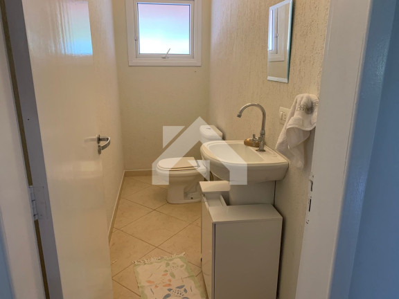 Imagem Casa de Condomínio com 5 Quartos à Venda, 473 m² em Pinheiros Tênis Village - Cotia Imagem Casa de Condomínio com 5 Quartos à Venda, 473 m² em Pinheiros Tênis Village - Cotia
