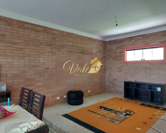 Imagem Casa com 3 Quartos à Venda, 300 m² em Condomínio Parque Vale Dos Lagos - Jacareí Imagem Casa com 3 Quartos à Venda, 300 m² em Condomínio Parque Vale Dos Lagos - Jacareí
