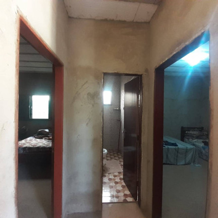 Imagem Casa com 2 Quartos à Venda, 360 m² em Parque Itamaraty - Aparecida De Goiânia Imagem Casa com 2 Quartos à Venda, 360 m² em Parque Itamaraty - Aparecida De Goiânia