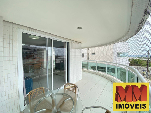 Imagem Apartamento com 3 Quartos à Venda, 143 m² em Braga - Cabo Frio Imagem Apartamento com 3 Quartos à Venda, 143 m² em Braga - Cabo Frio