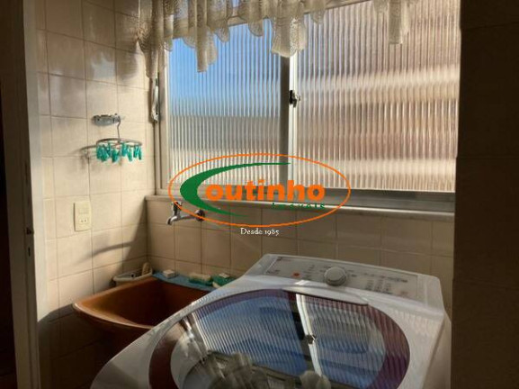 Imagem Apartamento com 2 Quartos à Venda, 85 m² em Vila Isabel - Rio De Janeiro Imagem Apartamento com 2 Quartos à Venda, 85 m² em Vila Isabel - Rio De Janeiro