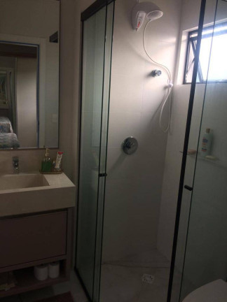 Imagem Apartamento com 2 Quartos à Venda, 75 m² em Balneário Perequê - Porto Belo Imagem Apartamento com 2 Quartos à Venda, 75 m² em Balneário Perequê - Porto Belo