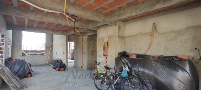 Imagem Imóvel com 4 Quartos à Venda, 450 m² em Alphaville Sergipe - Barra Dos Coqueiros Imagem Imóvel com 4 Quartos à Venda, 450 m² em Alphaville Sergipe - Barra Dos Coqueiros