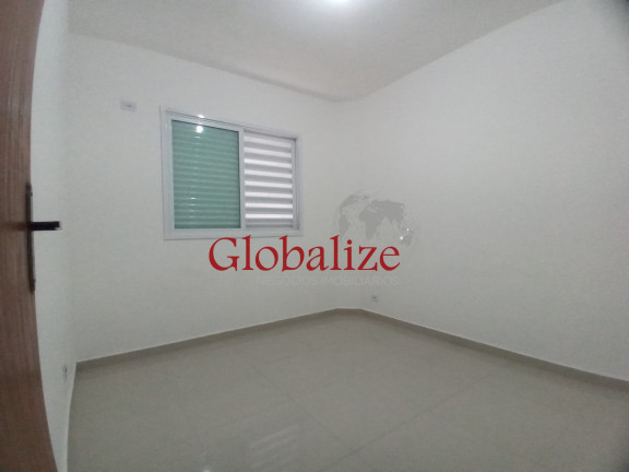 Imagem Casa com 3 Quartos à Venda, 300 m² em Encruzilhada - Santos Imagem Casa com 3 Quartos à Venda, 300 m² em Encruzilhada - Santos