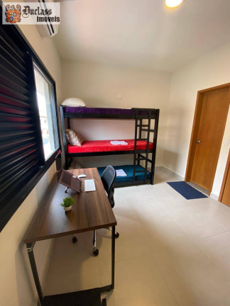 Imagem Casa com 2 Quartos à Venda, 90 m² em Pontal De Santa Marina - Caraguatatuba Imagem Casa com 2 Quartos à Venda, 90 m² em Pontal De Santa Marina - Caraguatatuba